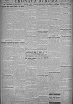 giornale/TO00185815/1925/n.58, 6 ed/004